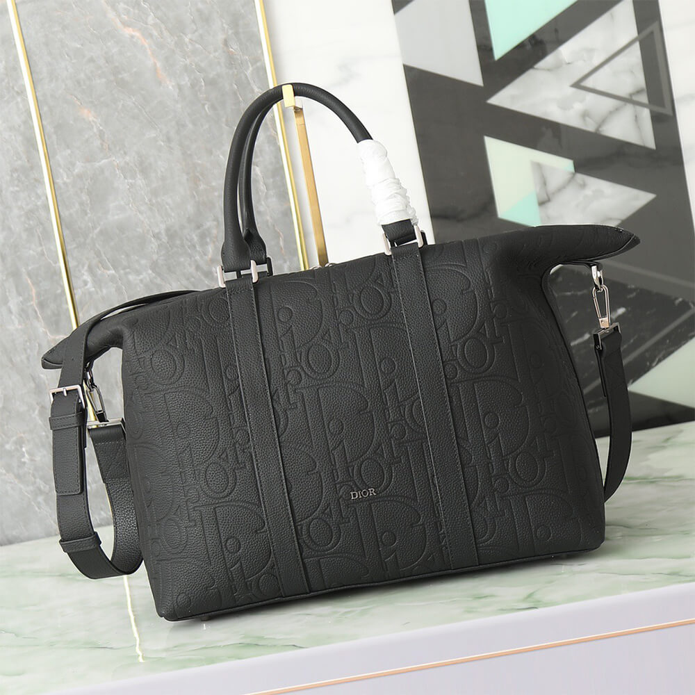 D10r Weekender 40(HIGH-END GRADE)