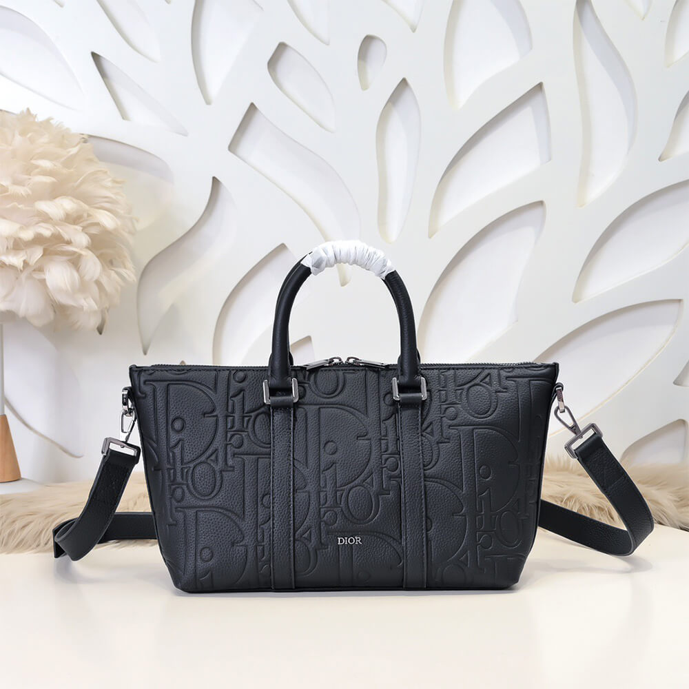 D10r Weekender 25(HIGH-END GRADE)