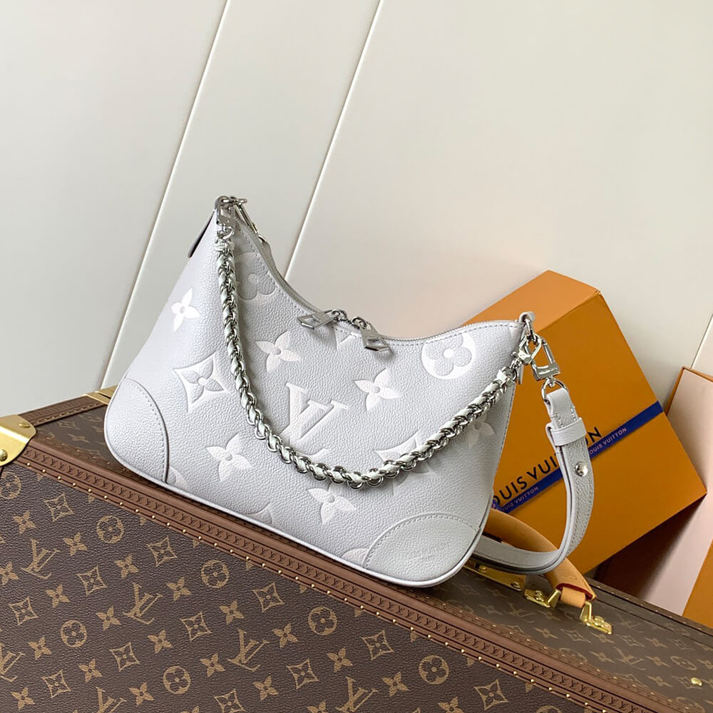 LV Diane
