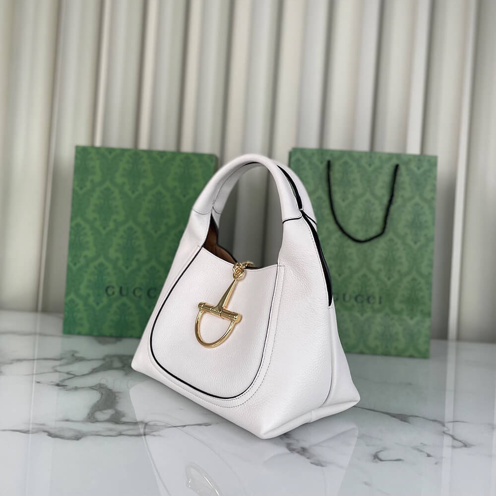 Gvc*1 Softbit medium top handle bag