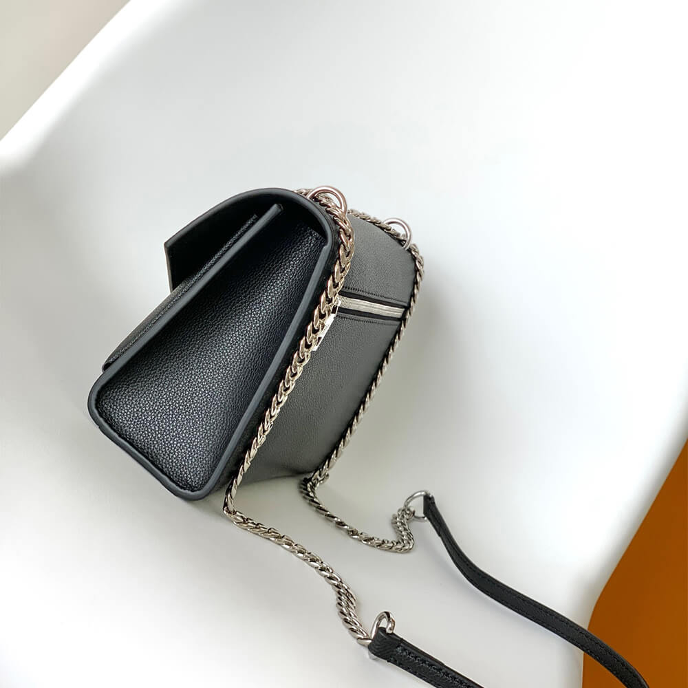 LV Mylockme Chain Pochette