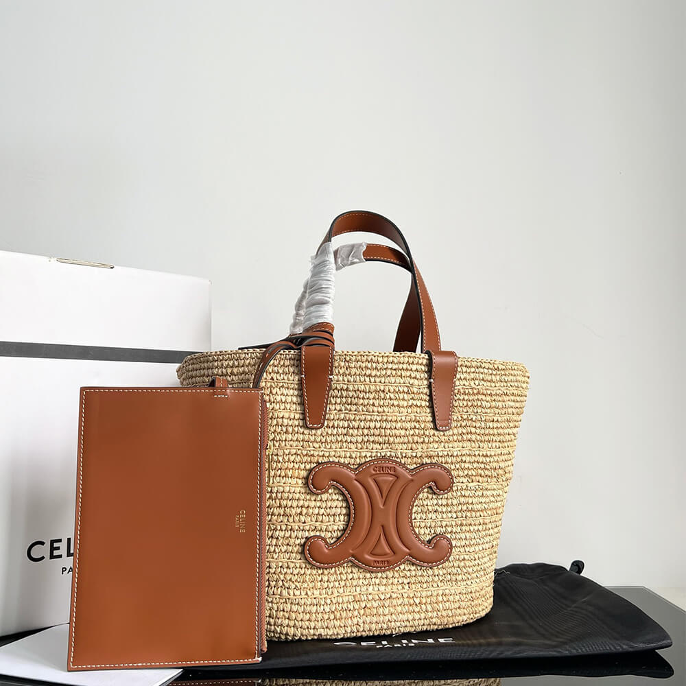TEEN S*pPLE Ce1i*e CLASSIC PANIER(HIGH-END GRADE)