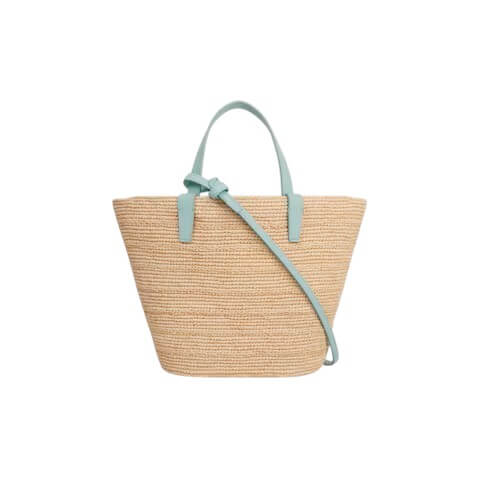 TEEN S*pPLE Ce1i*e CLASSIC PANIER(HIGH-END GRADE)