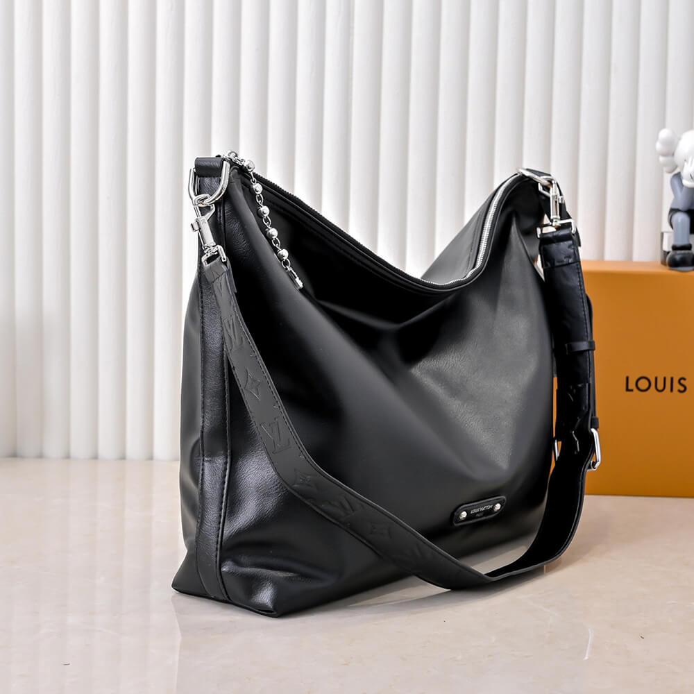 LV VAGABOND HOBO