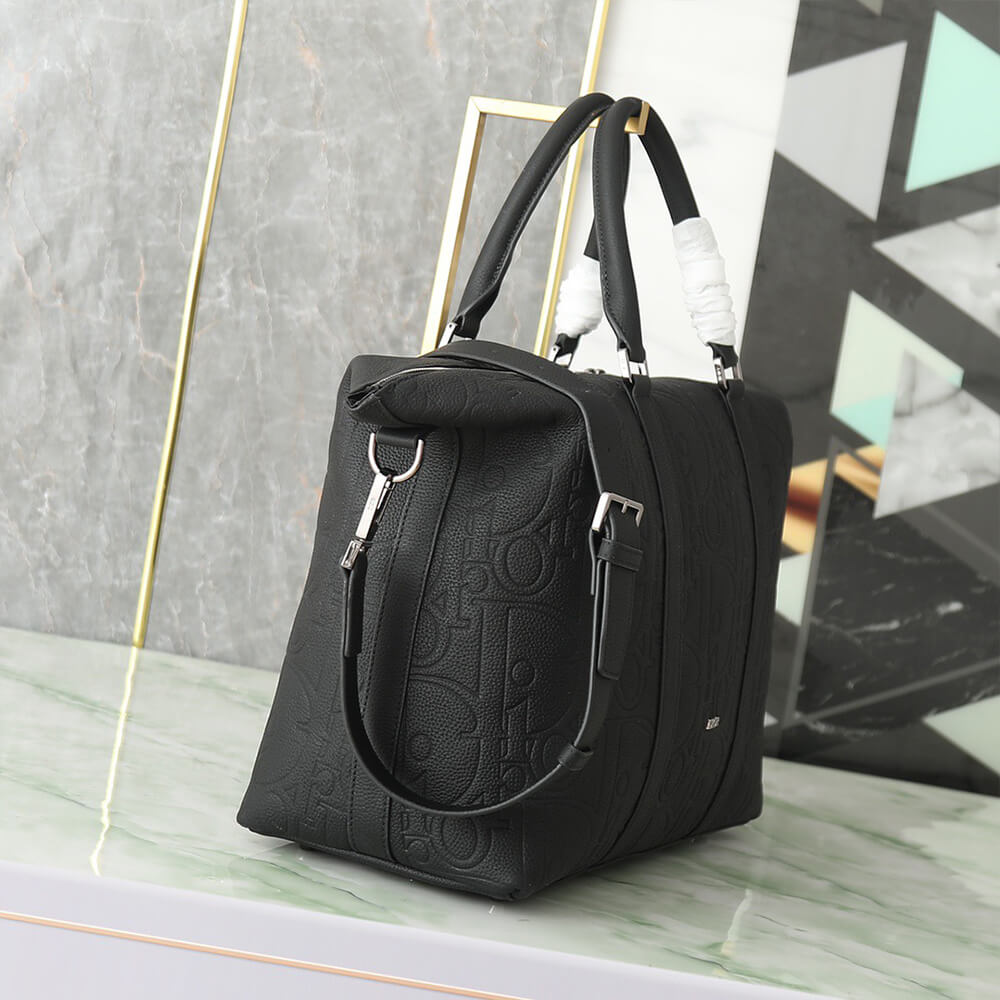 D10r Weekender 40(HIGH-END GRADE)