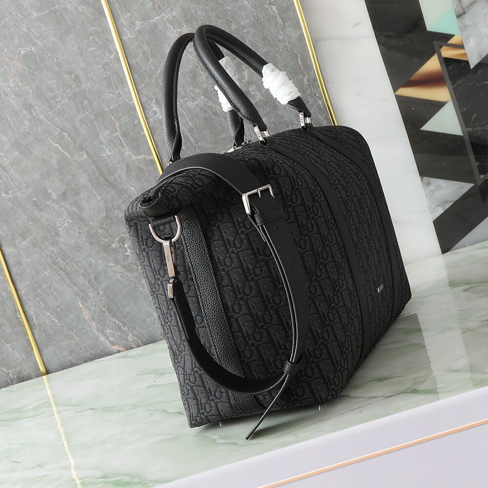 D10r Weekender 40(HIGH-END GRADE)