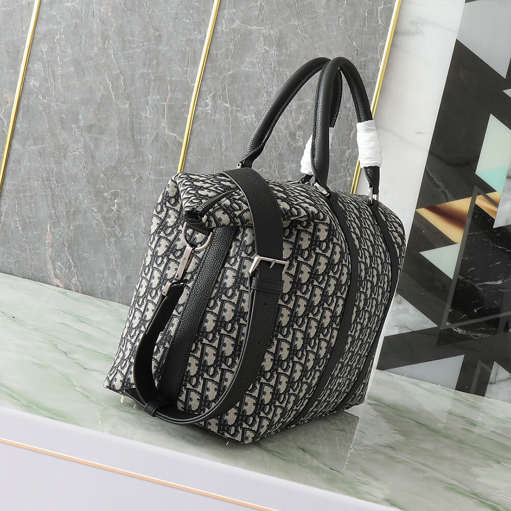 D10r Weekender 40(HIGH-END GRADE)