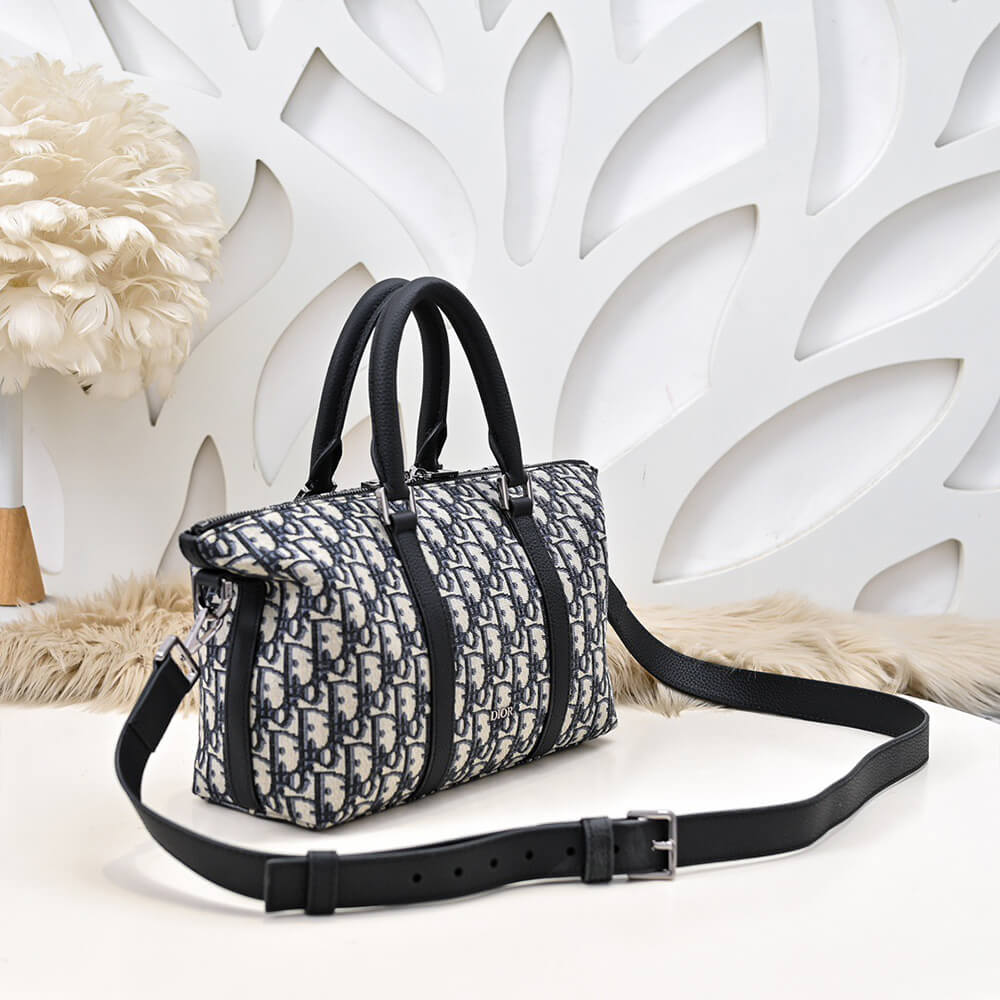 D10r Weekender 25(HIGH-END GRADE)