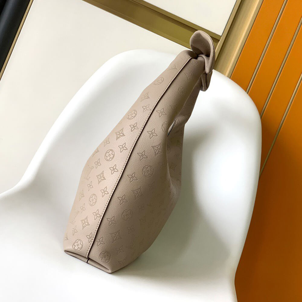 LV Why Knot PM(HIGH-END GRADE)