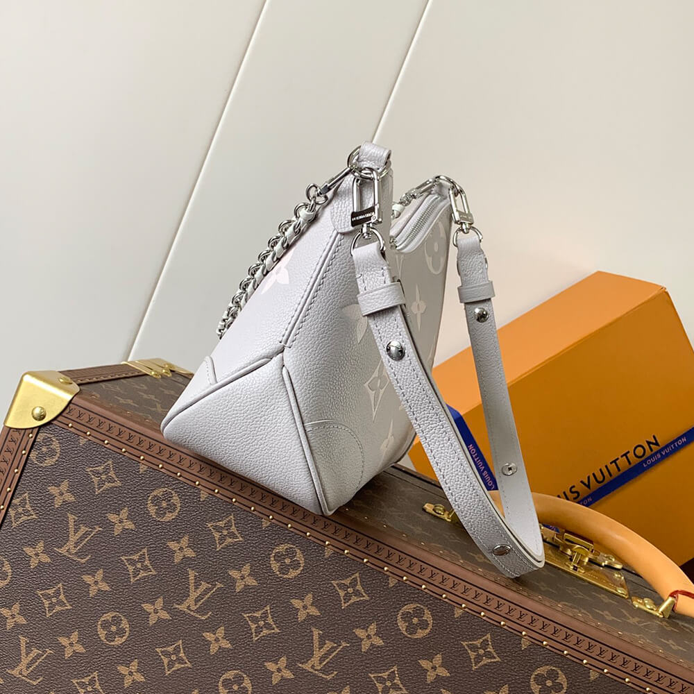 LV Diane