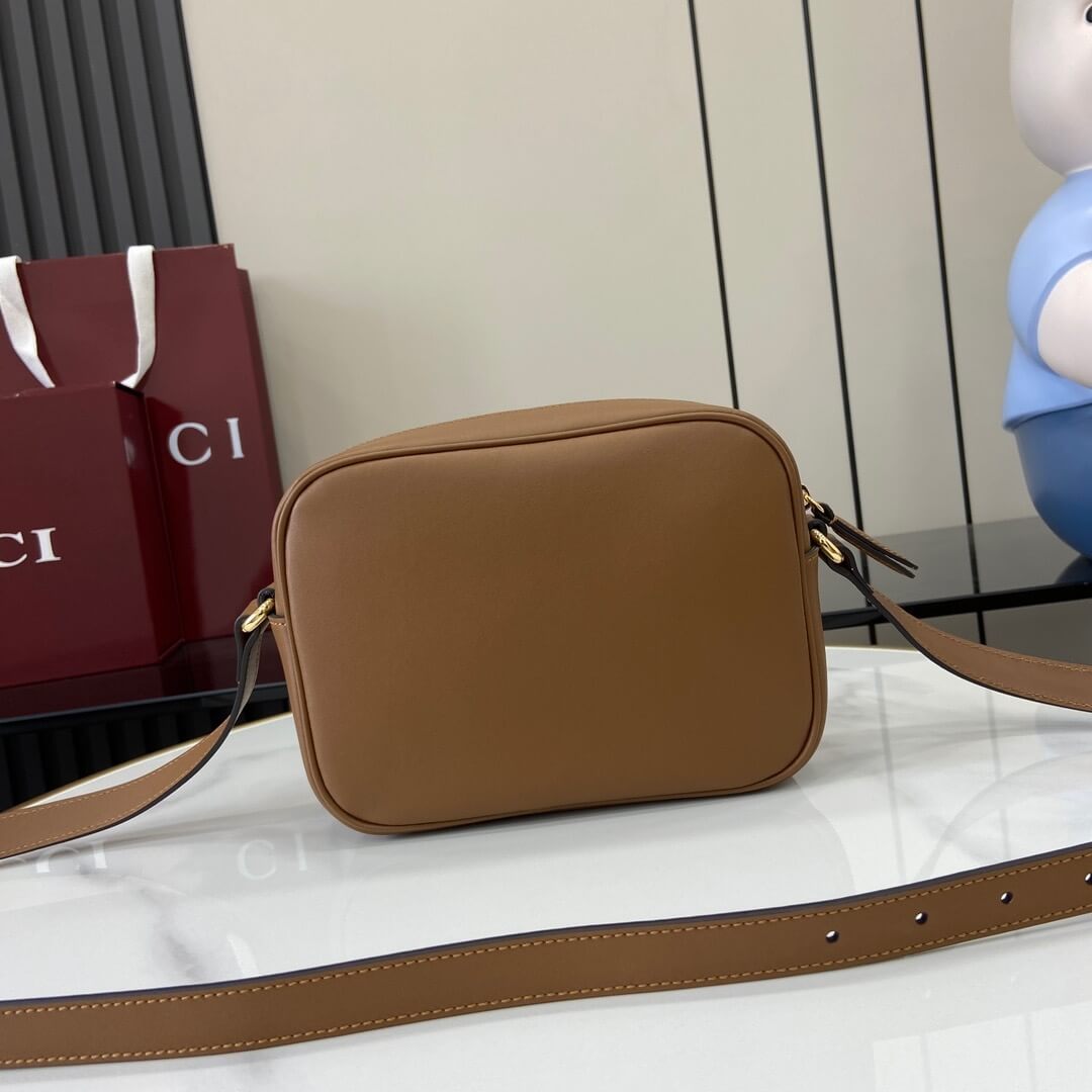 Gvc*1 Blondie mini shoulder bag