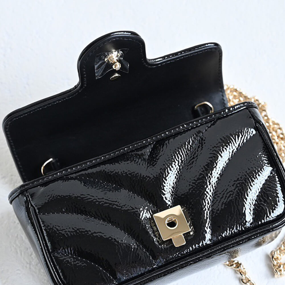 Gvc*1 Marmont S*per mini bag