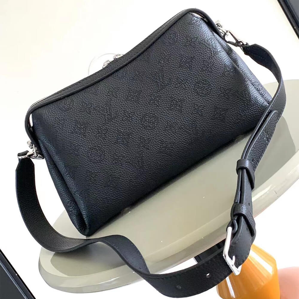 LV Hand It All PM