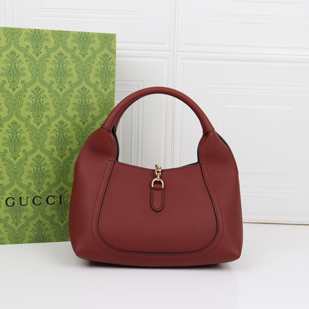 Gvc*1 Softbit medium top handle bag