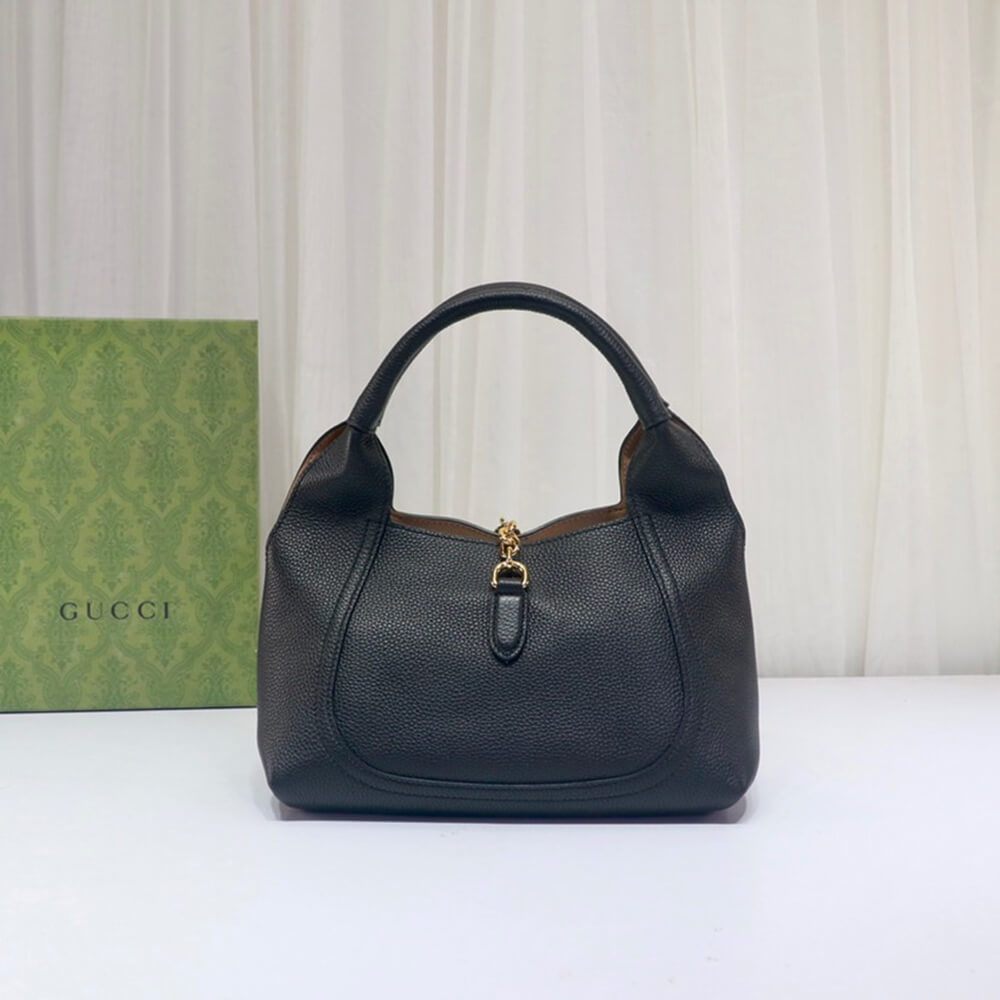 Gvc*1 Softbit medium top handle bag