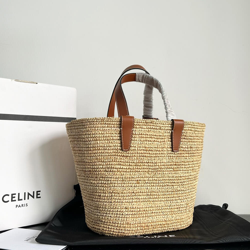 TEEN S*pPLE Ce1i*e CLASSIC PANIER(HIGH-END GRADE)