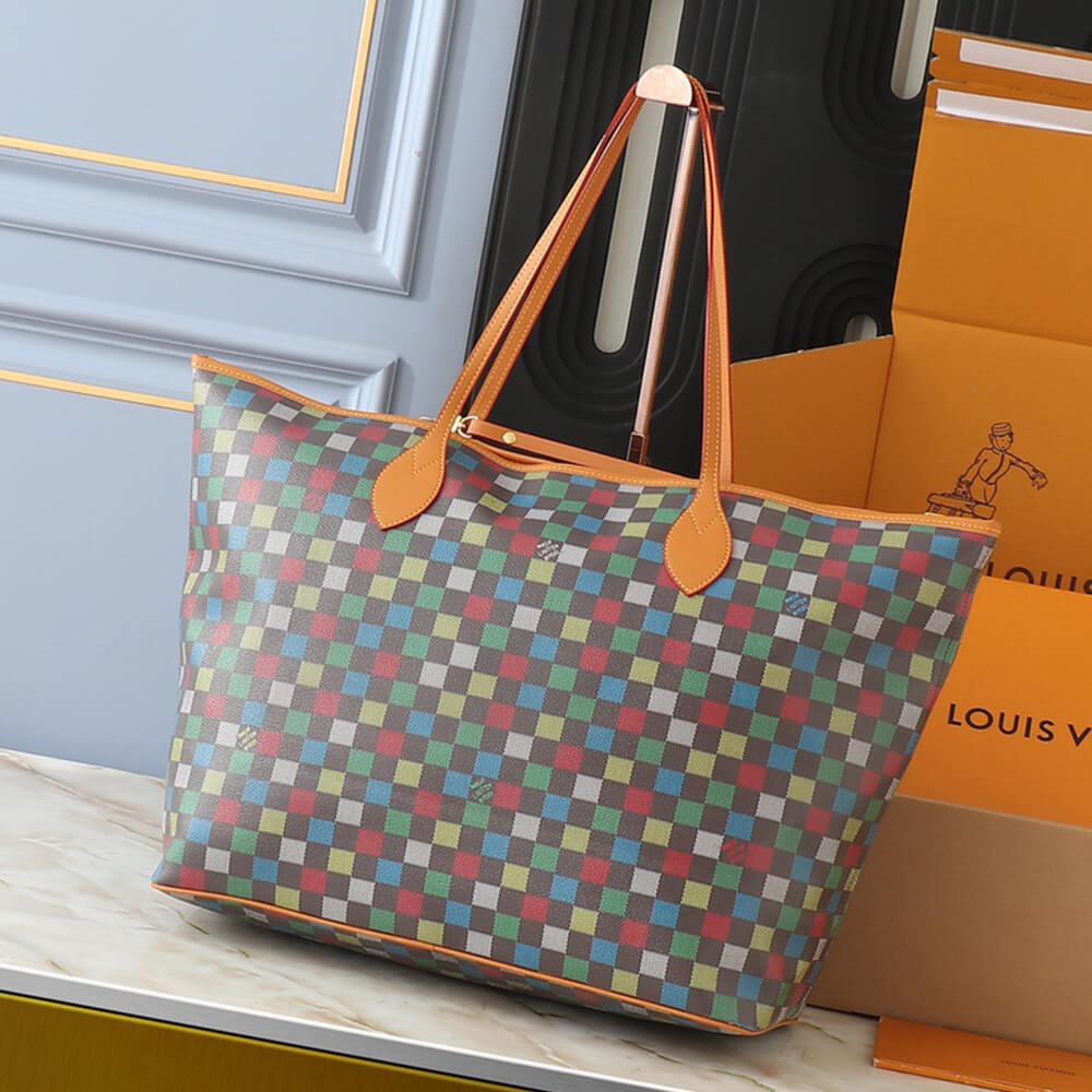 LV Nevereverfull