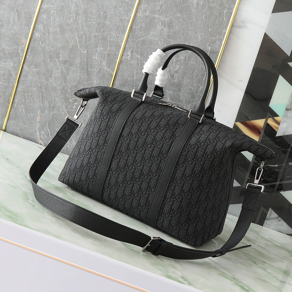D10r Weekender 40(HIGH-END GRADE)