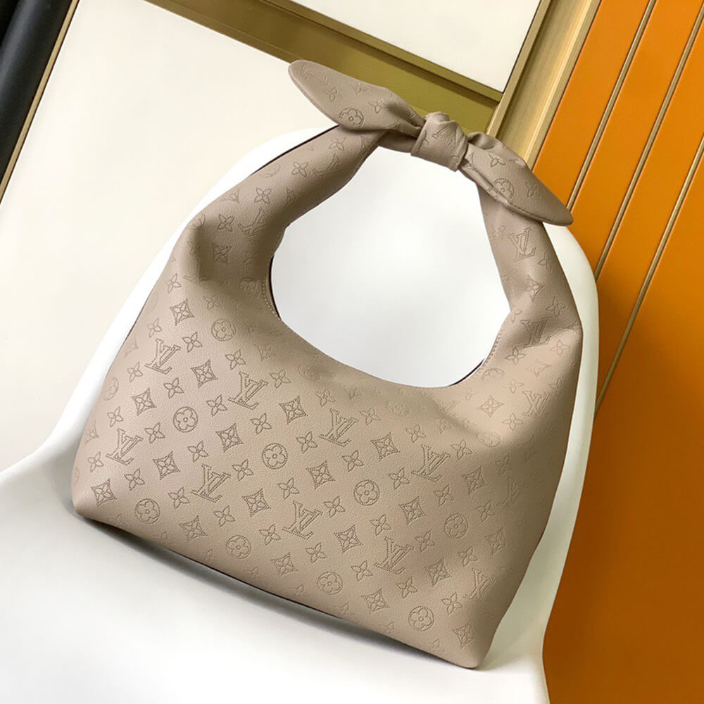 LV Why Knot PM(HIGH-END GRADE)