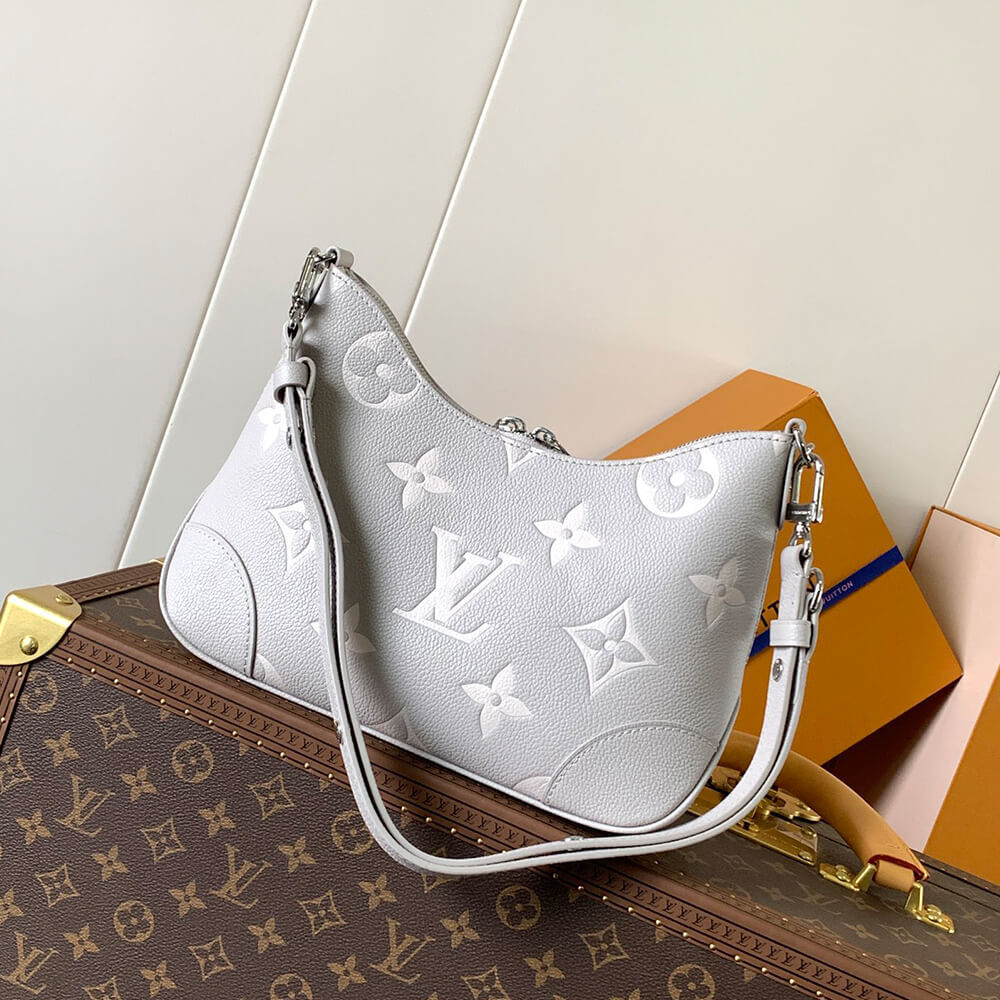 LV Diane