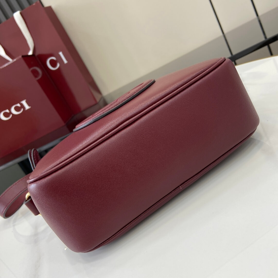 Gvc*1 Blondie mini shoulder bag
