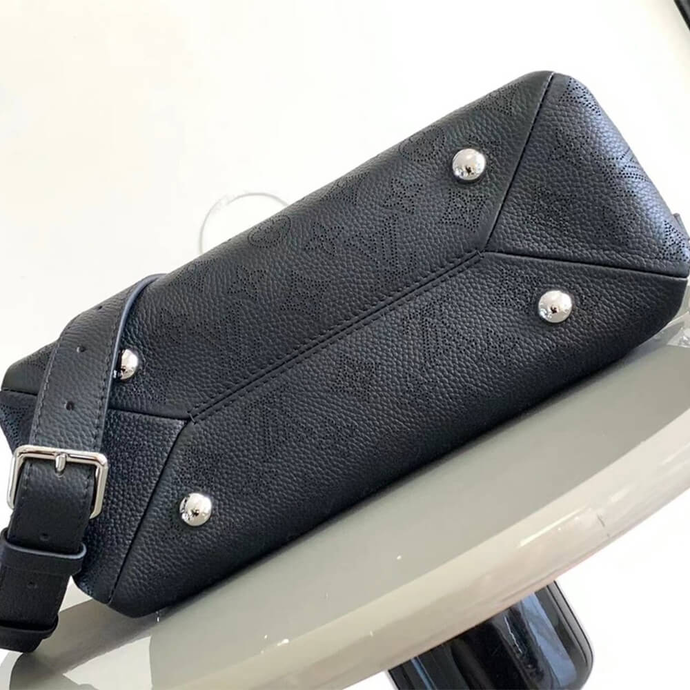 LV Hand It All PM