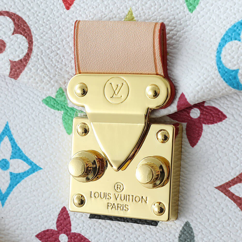 LV x TM Trunkie