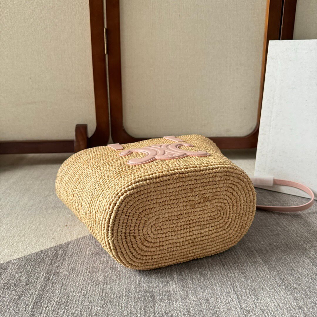 TEEN S*pPLE Ce1i*e CLASSIC PANIER(HIGH-END GRADE)