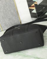 D10r Weekender 40(HIGH-END GRADE)