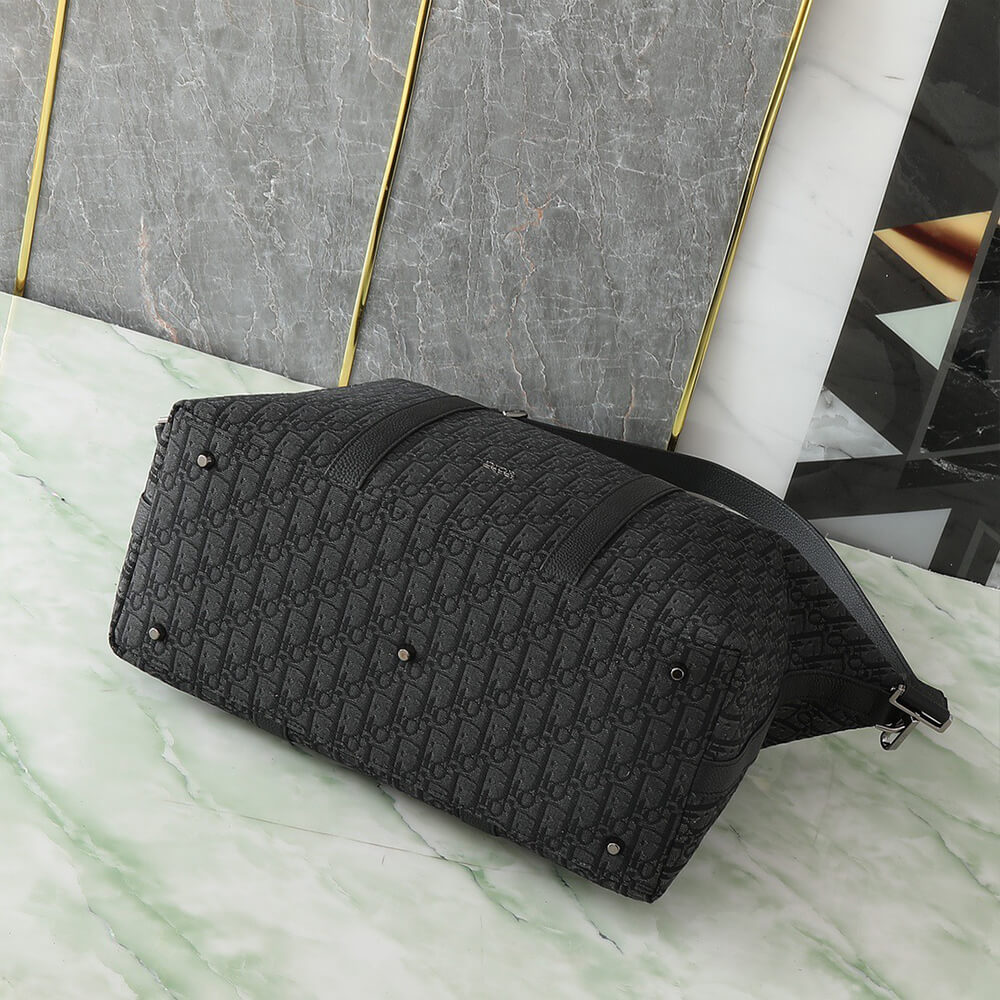 D10r Weekender 40(HIGH-END GRADE)