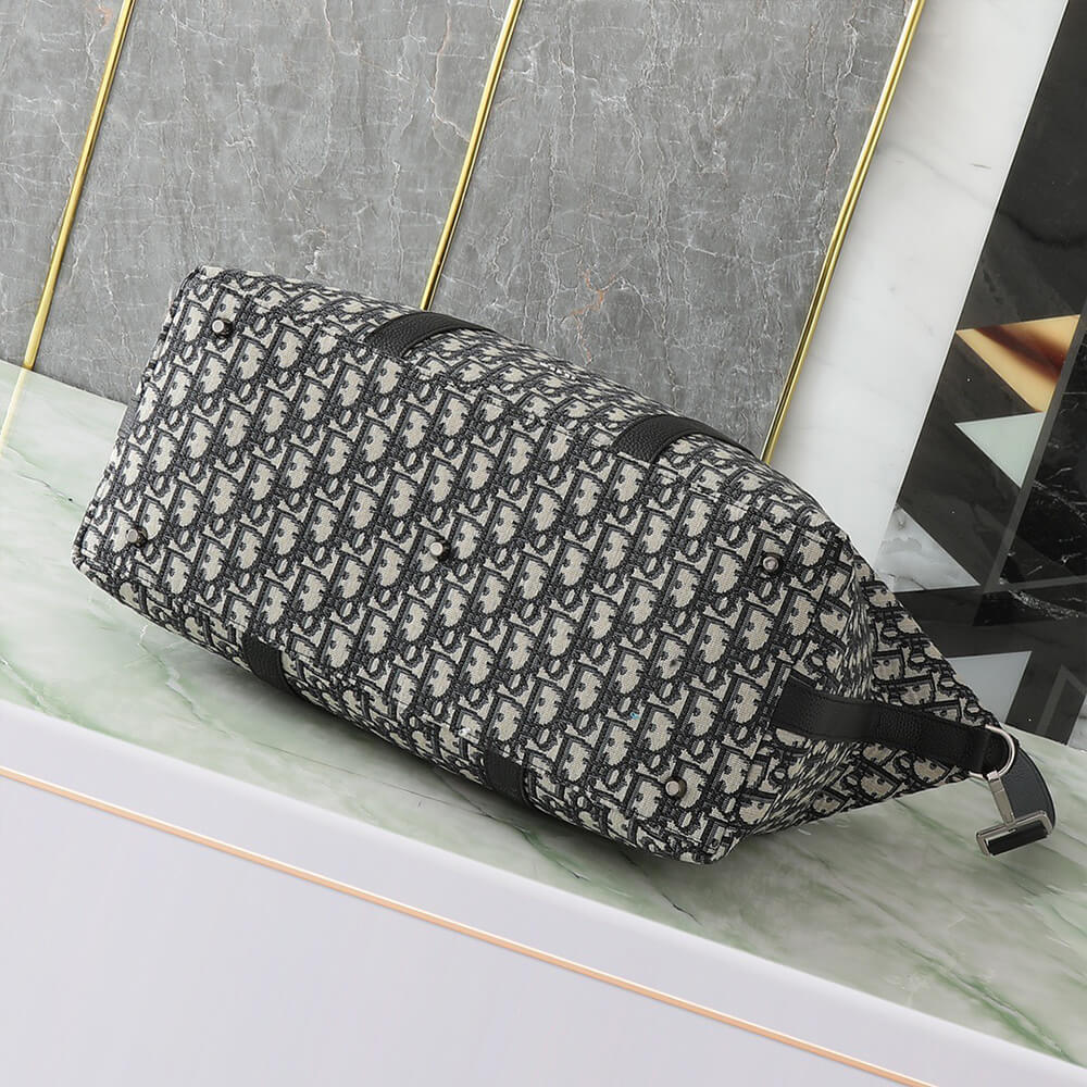D10r Weekender 40(HIGH-END GRADE)