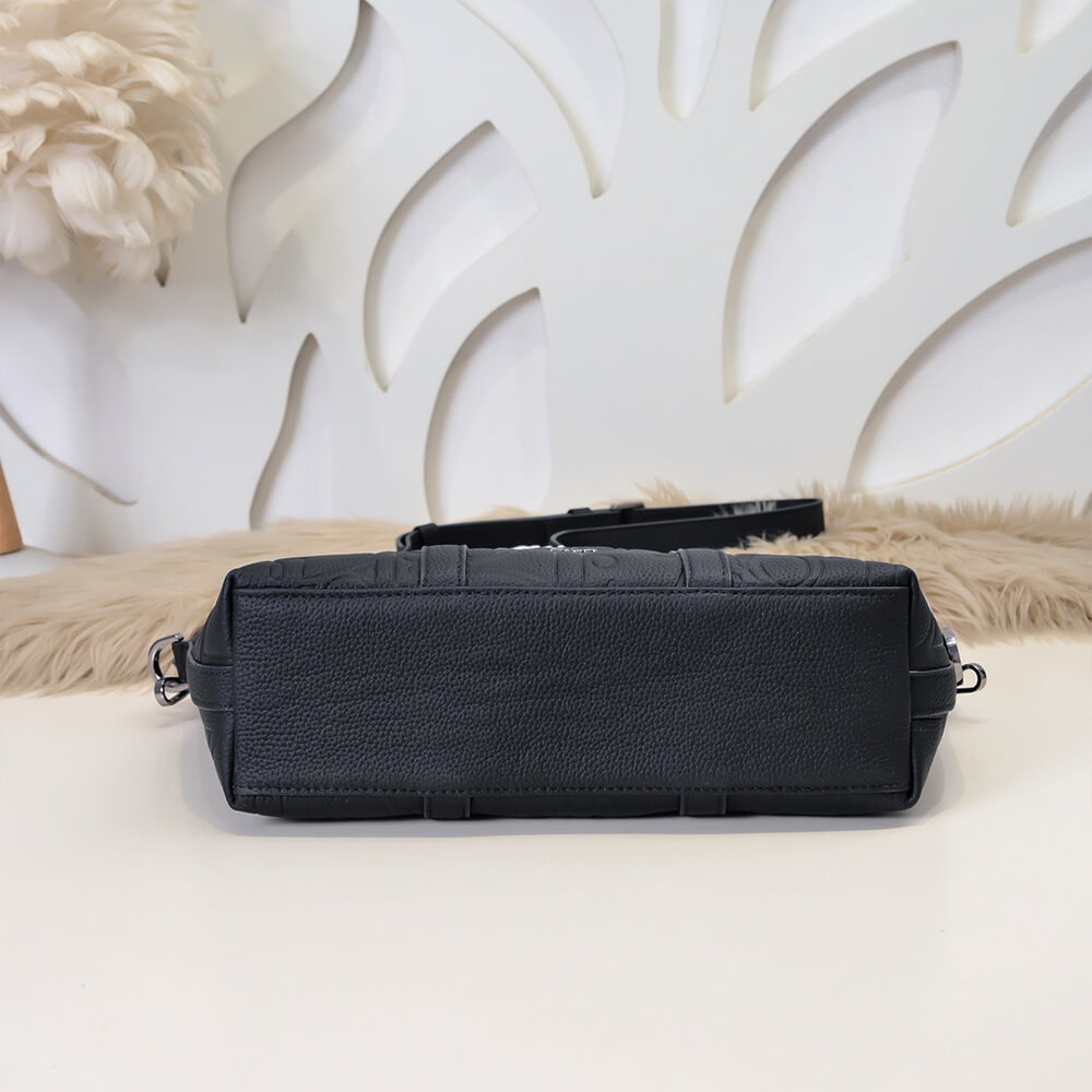 D10r Weekender 25(HIGH-END GRADE)