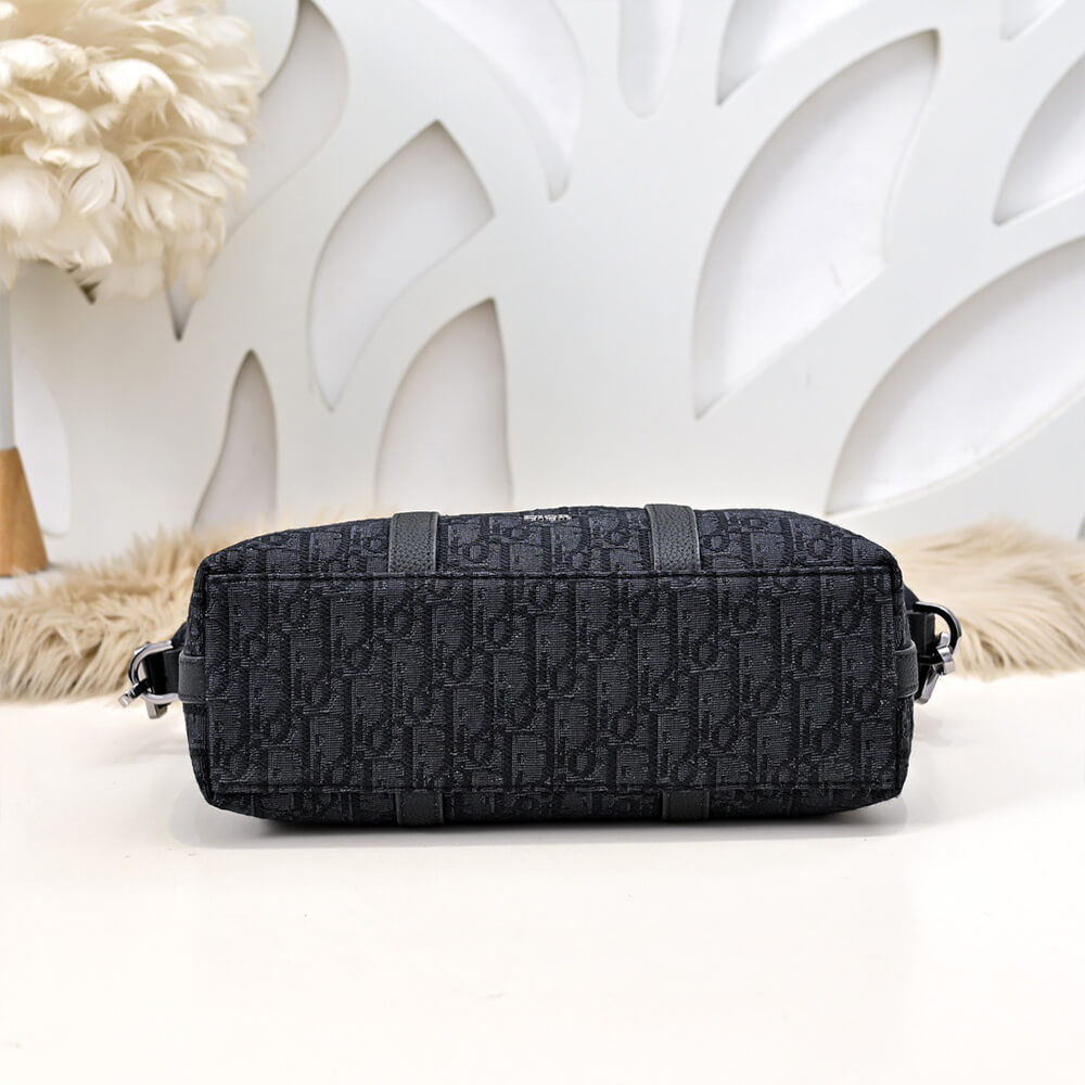 D10r Weekender 25(HIGH-END GRADE)