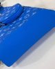 LV Duo Slingbag