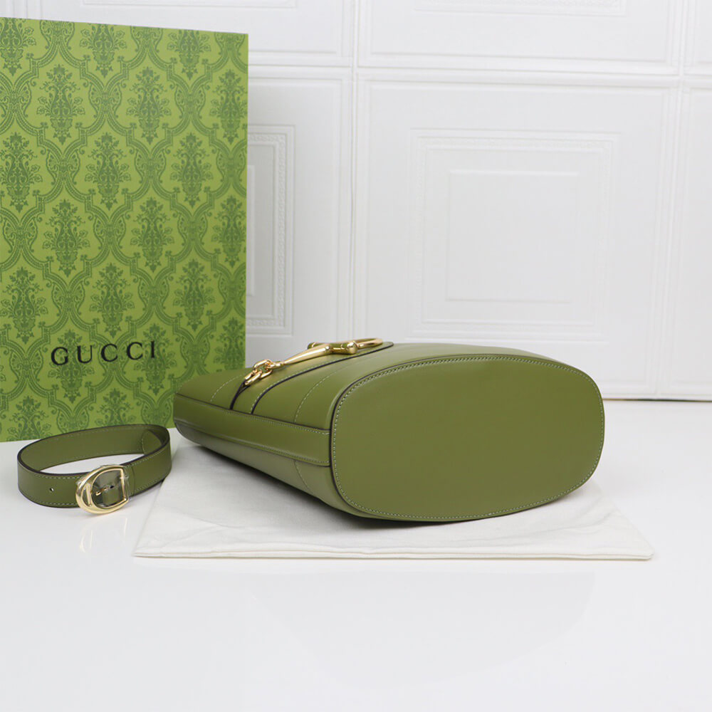 Gvc*1 73 small bucket bag
