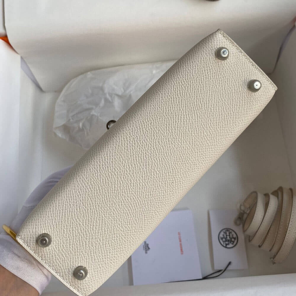 H**me5 Mini Kelly II(High-end Grade)