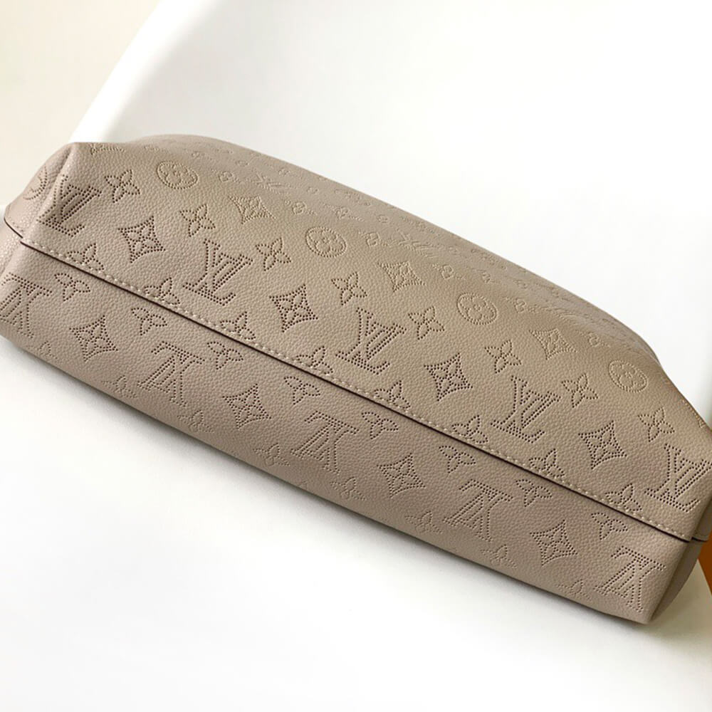 LV Why Knot PM(HIGH-END GRADE)