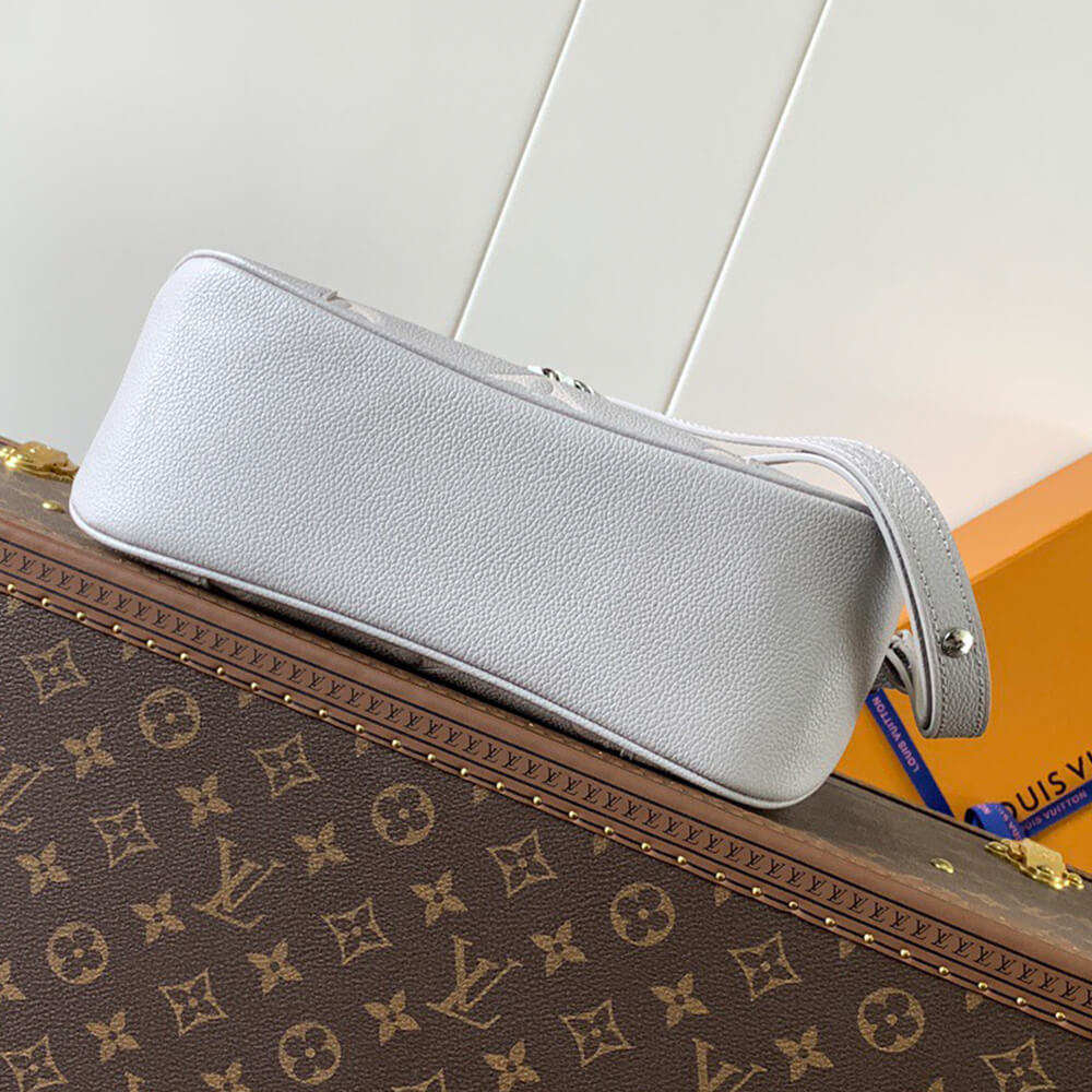 LV Diane