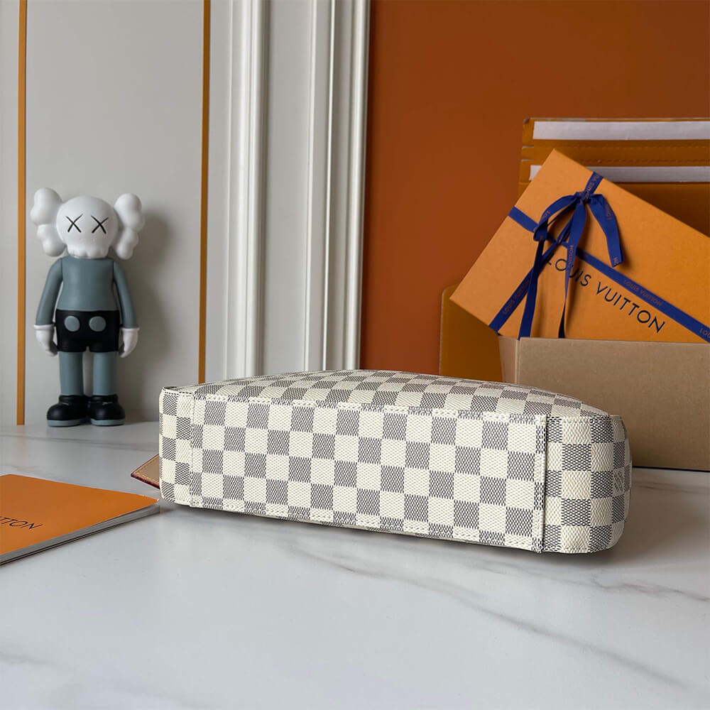 LV Slouchy PM