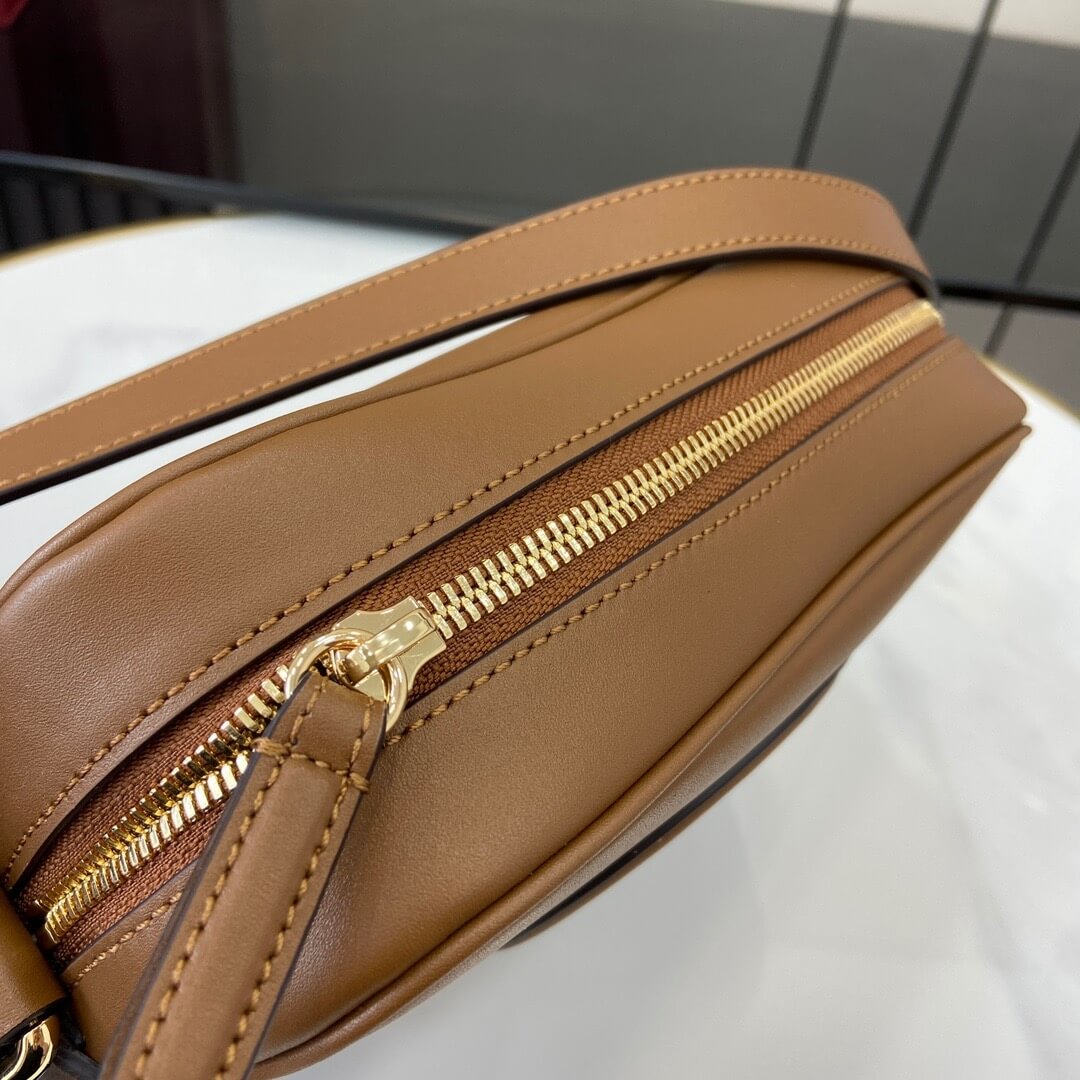 Gvc*1 Blondie mini shoulder bag