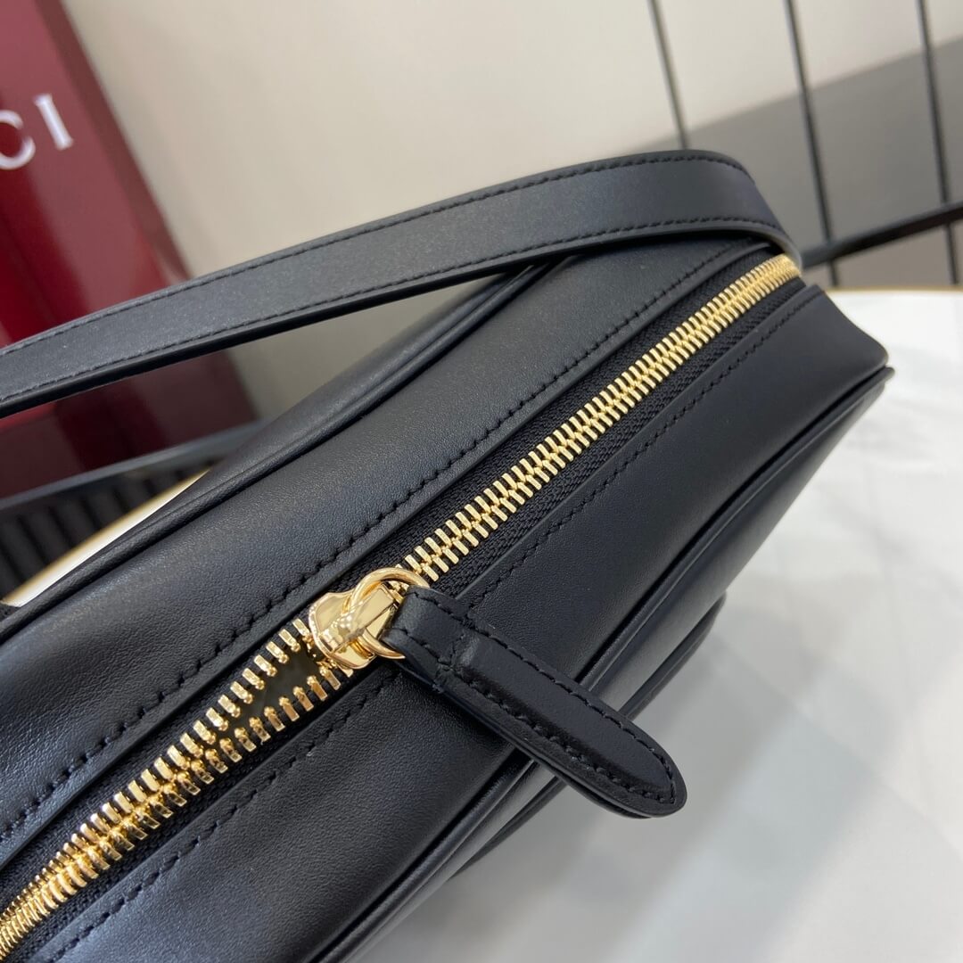 Gvc*1 Blondie mini shoulder bag