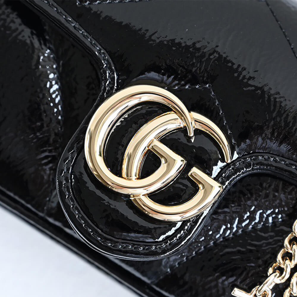 Gvc*1 Marmont S*per mini bag