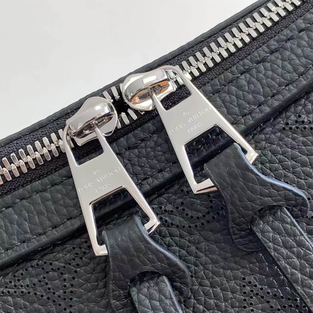 LV Hand It All PM
