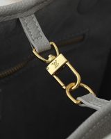 LV Neverfull MM