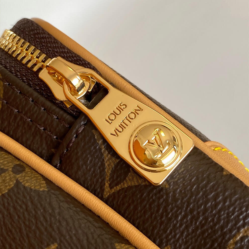 LV Nil
