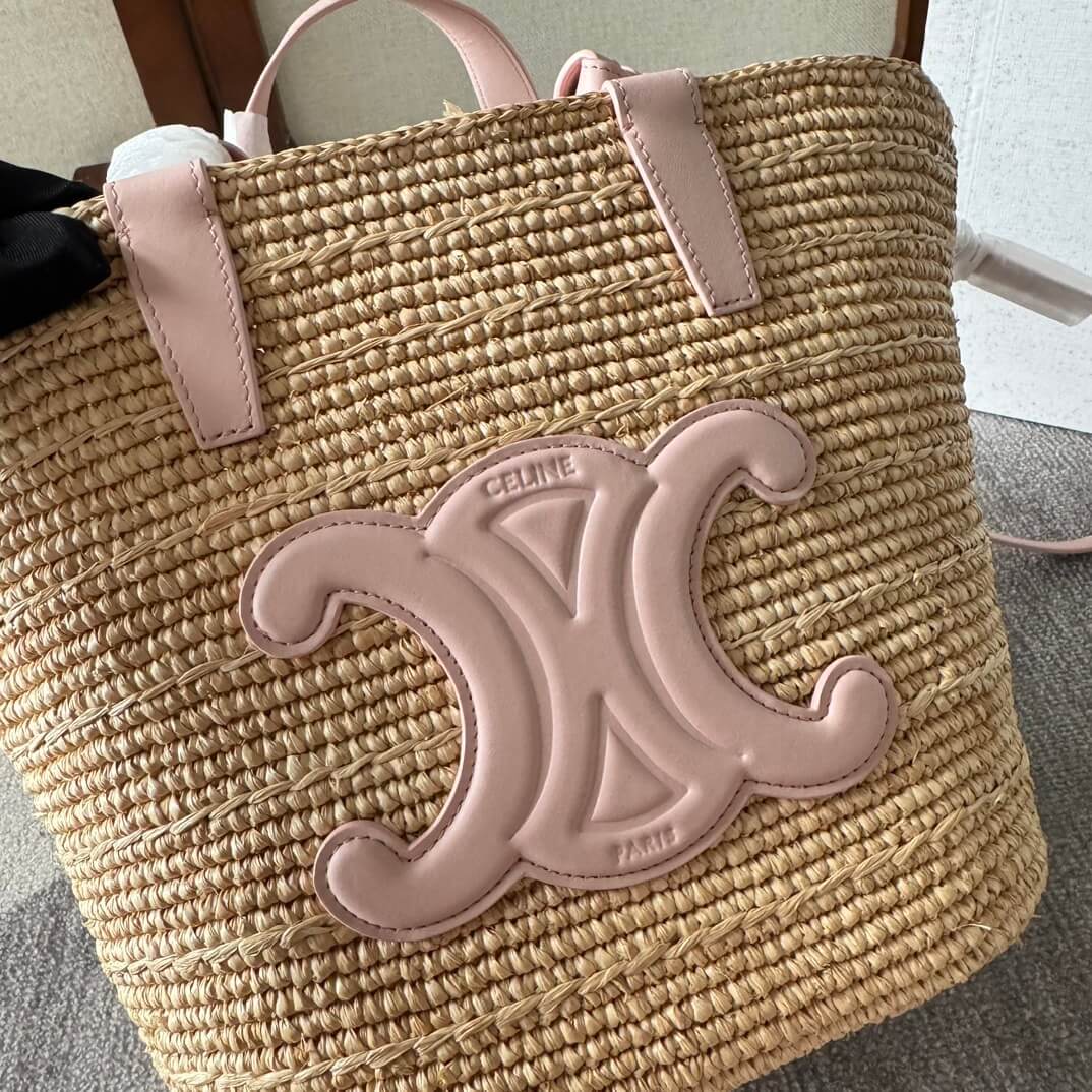 TEEN S*pPLE Ce1i*e CLASSIC PANIER(HIGH-END GRADE)