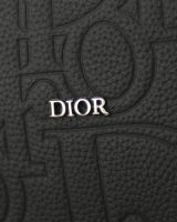 D10r Weekender 40(HIGH-END GRADE)