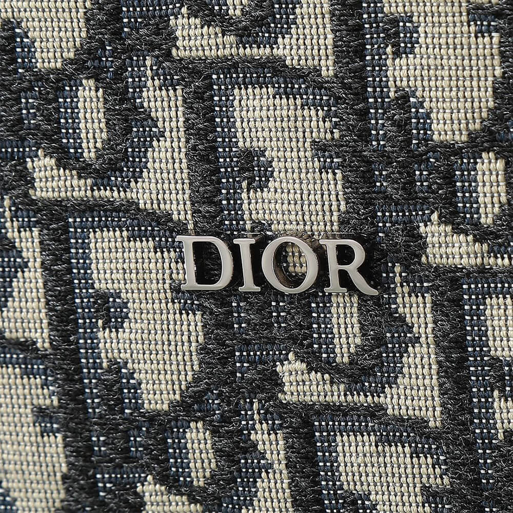 D10r Weekender 40(HIGH-END GRADE)