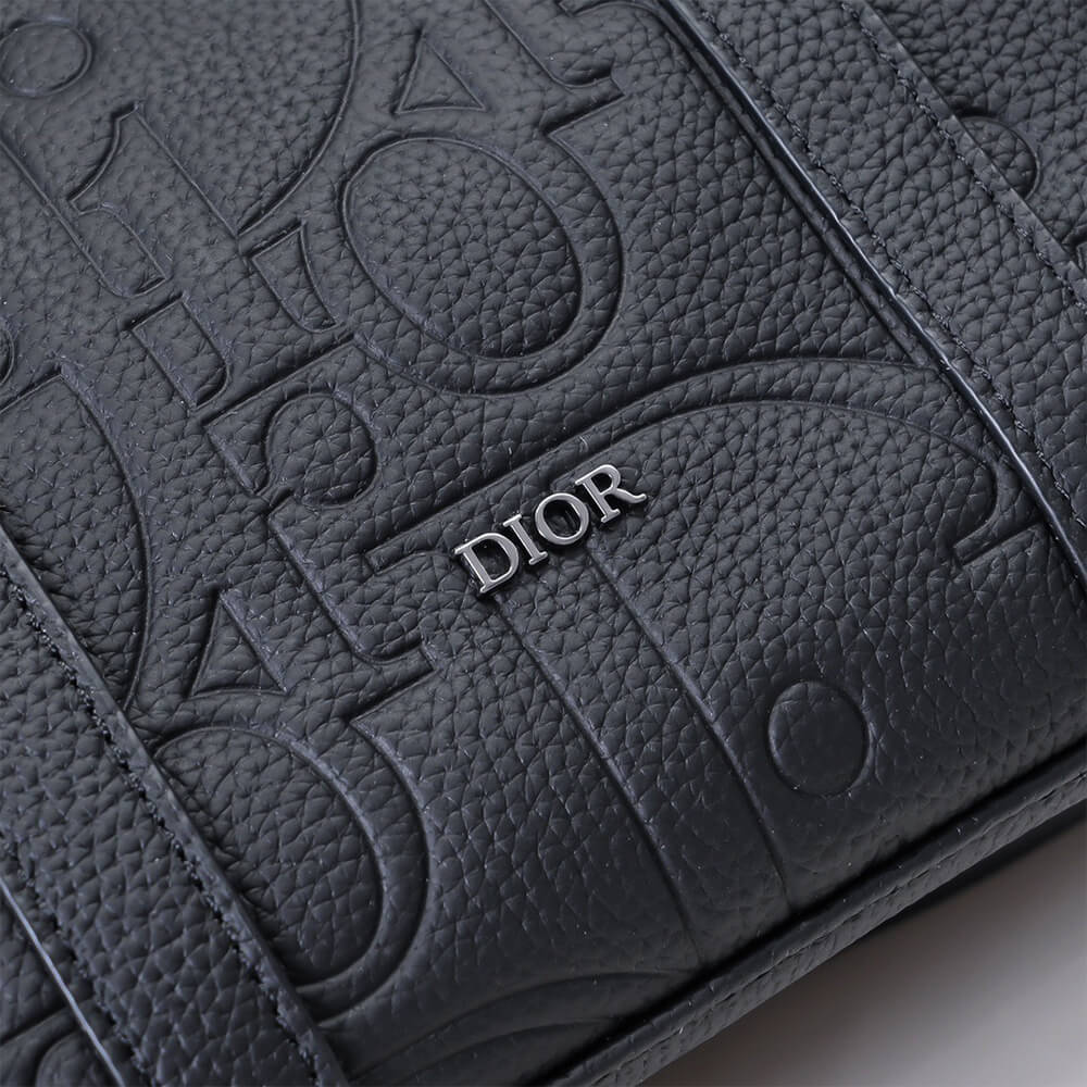 D10r Weekender 25(HIGH-END GRADE)