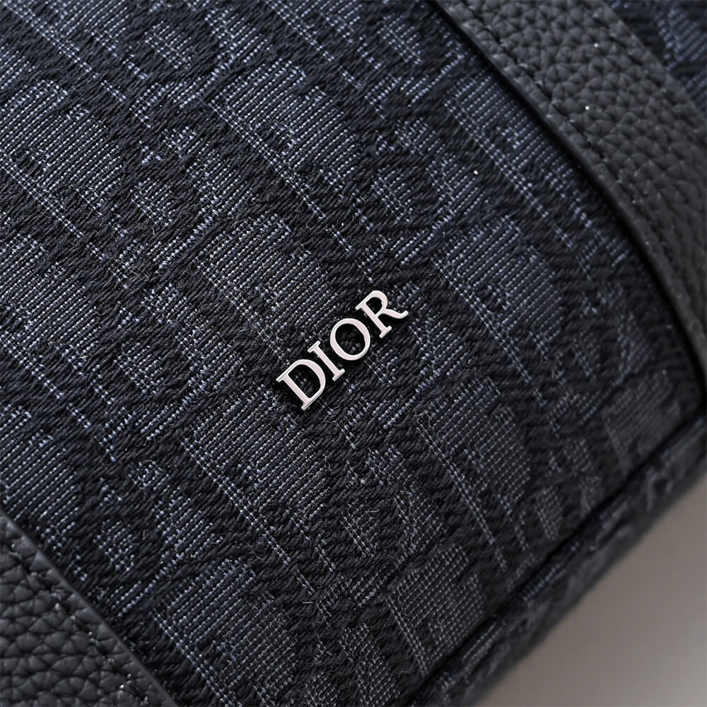 D10r Weekender 25(HIGH-END GRADE)